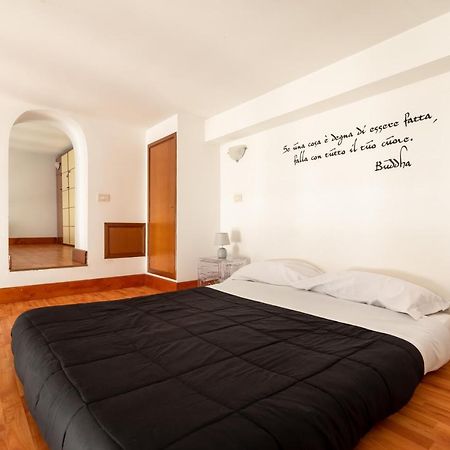 Ginevra Suite روما المظهر الخارجي الصورة